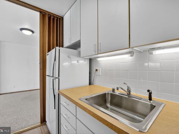 2475 Virginia Avenue NW 925, Washington DC 20037