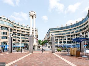 2475 Virginia Avenue NW 925, Washington DC 20037