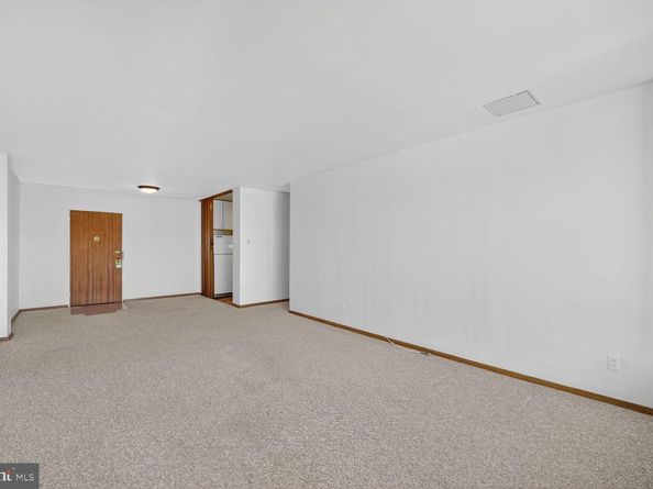 2475 Virginia Avenue NW 925, Washington DC 20037