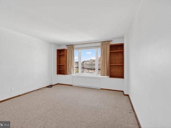 2475 Virginia Avenue NW 925, Washington DC 20037