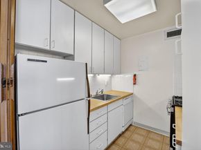 2475 Virginia Avenue NW 925, Washington DC 20037