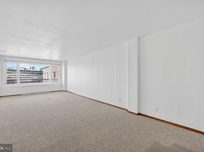 2475 Virginia Avenue NW 925, Washington DC 20037