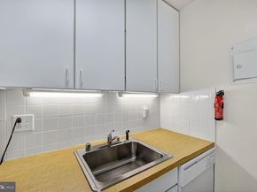 2475 Virginia Avenue NW 925, Washington DC 20037