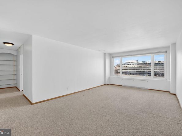2475 Virginia Avenue NW 925, Washington DC 20037