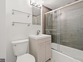 Undisclosed Address #DCDC2221756, Washington DC 20037