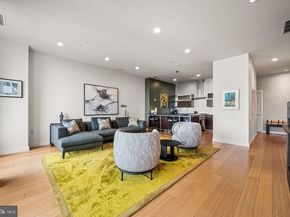 108 Arch Street 504, Philadelphia PA 19106