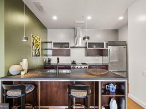 108 Arch Street 504, Philadelphia PA 19106