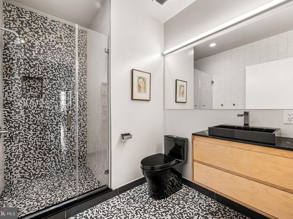 108 Arch Street 504, Philadelphia PA 19106
