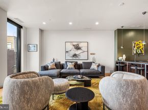 108 Arch Street 504, Philadelphia PA 19106