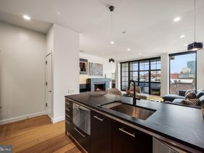 108 Arch Street 504, Philadelphia PA 19106