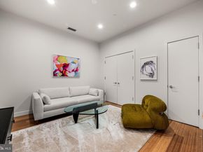 108 Arch Street 504, Philadelphia PA 19106