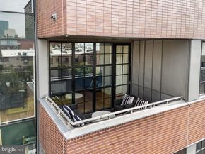 108 Arch Street 504, Philadelphia PA 19106