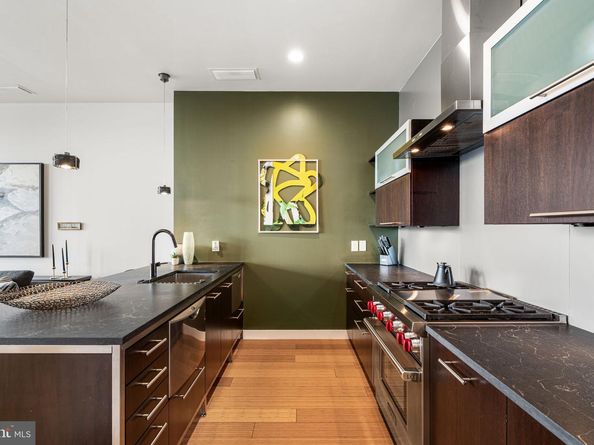 108 Arch Street 504, Philadelphia PA 19106