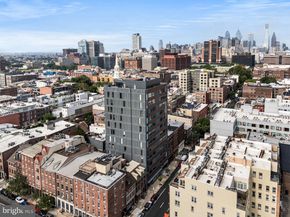 108 Arch Street 504, Philadelphia PA 19106