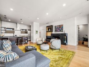 108 Arch Street 504, Philadelphia PA 19106