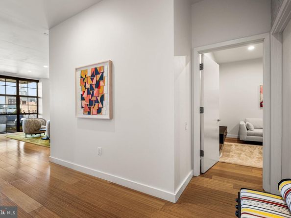 108 Arch Street 504, Philadelphia PA 19106