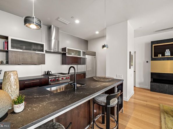 108 Arch Street 504, Philadelphia PA 19106