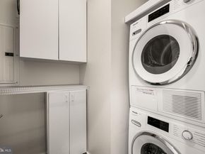 108 Arch Street 504, Philadelphia PA 19106