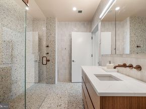 108 Arch Street 504, Philadelphia PA 19106