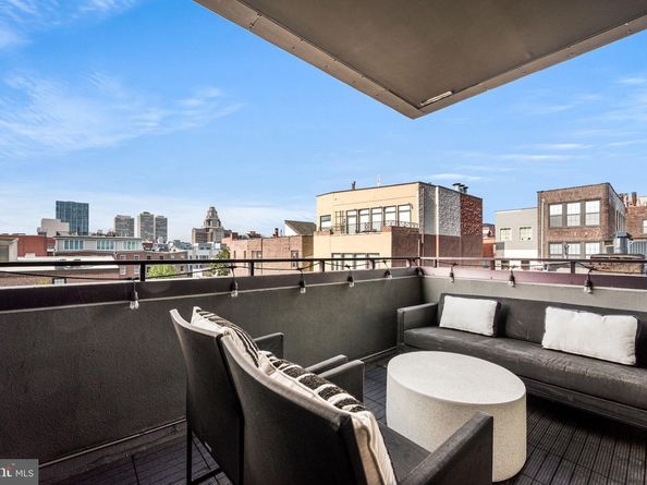 108 Arch Street 504, Philadelphia PA 19106