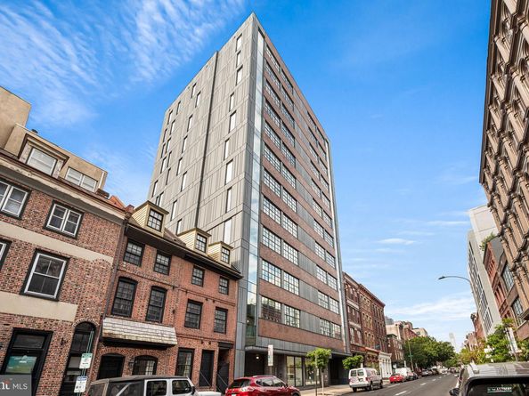 108 Arch Street 504, Philadelphia PA 19106