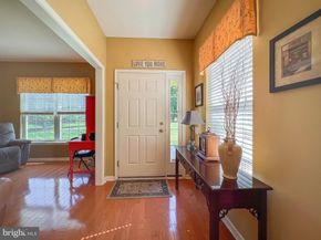 141 Shady Brook Drive 107, Langhorne PA 19047