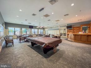 141 Shady Brook Drive 107, Langhorne PA 19047