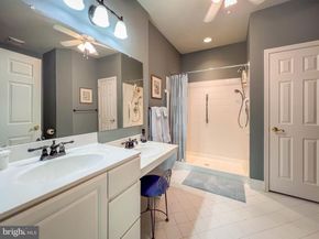 141 Shady Brook Drive 107, Langhorne PA 19047