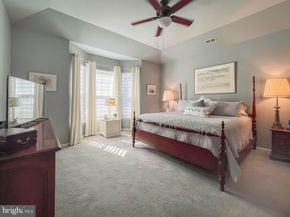 141 Shady Brook Drive 107, Langhorne PA 19047