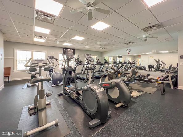 141 Shady Brook Drive 107, Langhorne PA 19047