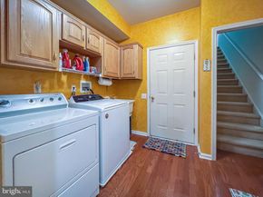 141 Shady Brook Drive 107, Langhorne PA 19047