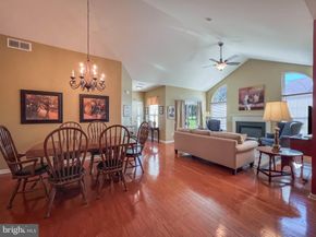 141 Shady Brook Drive 107, Langhorne PA 19047