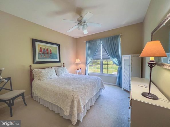 141 Shady Brook Drive 107, Langhorne PA 19047