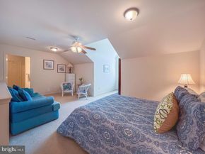 141 Shady Brook Drive 107, Langhorne PA 19047