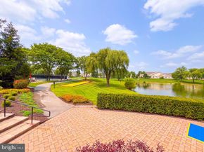 141 Shady Brook Drive 107, Langhorne PA 19047