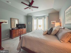 141 Shady Brook Drive 107, Langhorne PA 19047