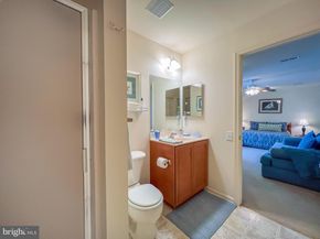 141 Shady Brook Drive 107, Langhorne PA 19047