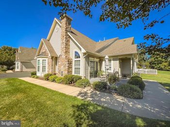141 Shady Brook Drive