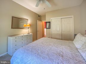 141 Shady Brook Drive 107, Langhorne PA 19047