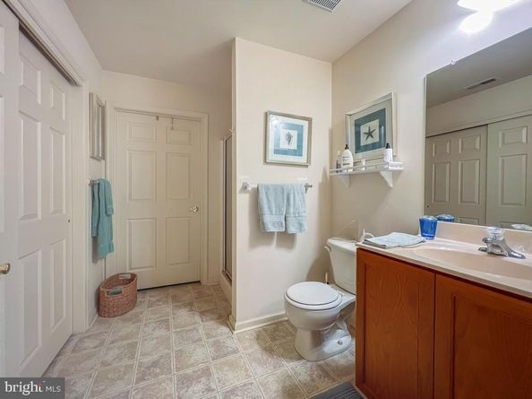 141 Shady Brook Drive 107, Langhorne PA 19047
