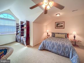 141 Shady Brook Drive 107, Langhorne PA 19047