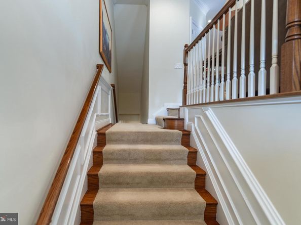 2959 Chesham Street, Fairfax VA 22031