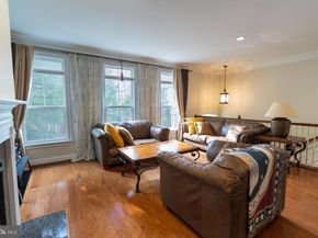 2959 Chesham Street, Fairfax VA 22031