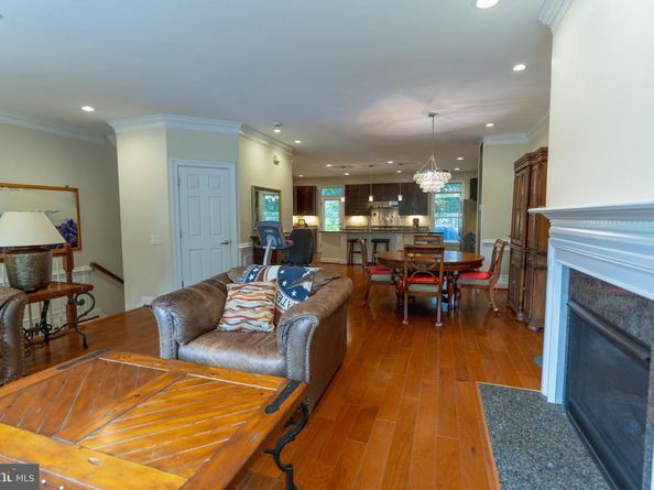 2959 Chesham Street, Fairfax VA 22031