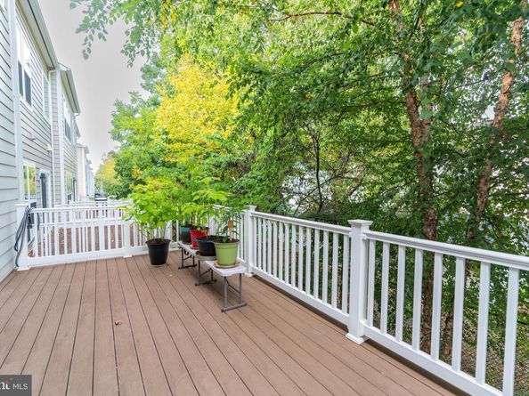 2959 Chesham Street, Fairfax VA 22031