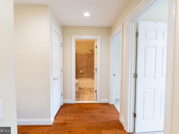 2959 Chesham Street, Fairfax VA 22031