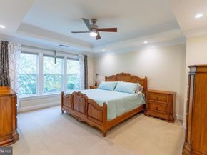 2959 Chesham Street, Fairfax VA 22031
