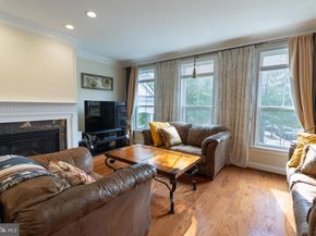 2959 Chesham Street, Fairfax VA 22031