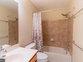 2959 Chesham Street, Fairfax VA 22031