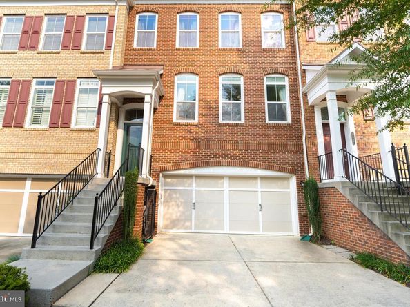 2959 Chesham Street, Fairfax VA 22031
